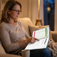 🖤🔥 Black Friday Sale - save 57% 🎄📒 Diabetes Tracker Book with Food List💖