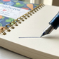 🖤🔥 Black Friday Sale - save 57% 🎄📒 Diabetes Tracker Book with Food List💖