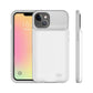 🔥🎉 2026 Sale — Over 25,000 Sold!💥 iPhone Battery Case – Built-In Backup Power, 4 LED Indicators, Soft TPU Fit, No Cable Needed ✨