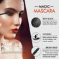 🔥Hot Valentine's Day sales & Best Gift🔥4D Waterproof Silk Fibre Thick Lengthening Mascara