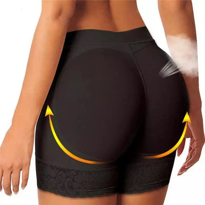 🔥BIG SALE🔥- Butt Lifter Shorts