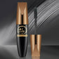 🔥Hot Valentine's Day sales & Best Gift🔥4D Waterproof Silk Fibre Thick Lengthening Mascara