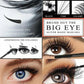 🔥Hot Valentine's Day sales & Best Gift🔥4D Waterproof Silk Fibre Thick Lengthening Mascara