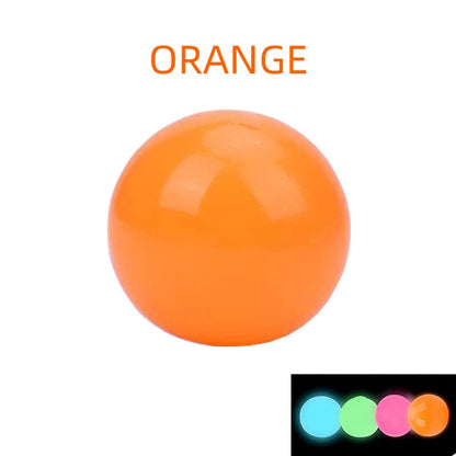 🔥Christmas Promotion 🔥Pressure Reducing Elastic Adhesive Ball