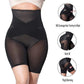 🔥BIG SALE🔥 - Cross Compression High Waisted Shaper
