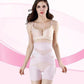 🔥BIG SALE🔥 - Cross Compression High Waisted Shaper