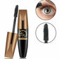 🔥Hot Valentine's Day sales & Best Gift🔥4D Waterproof Silk Fibre Thick Lengthening Mascara