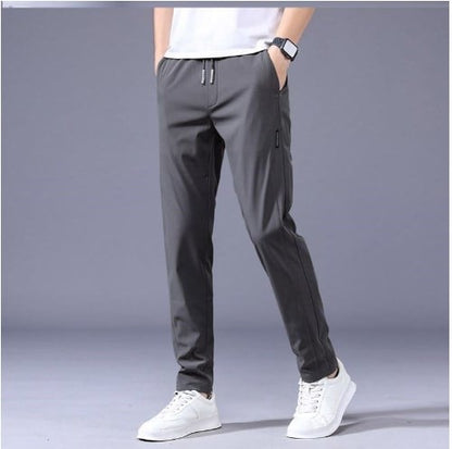 🌈Stretch Pants – Men's Fast Dry Stretch Pants