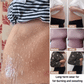 🔥BUY 1 GET 1 FREE🔥- Cross Mesh Girdle for Waist Shaping