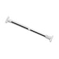 🔥BIG SALE🔥- Clothing Hanger Telescopic Rod【🔥buy more save more】