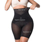 🔥BIG SALE🔥 - Cross Compression High Waisted Shaper