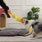 🔥BIG SALE🔥-Quack-Quack Duck Dog Toy