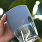 Self Watering Plant Pot