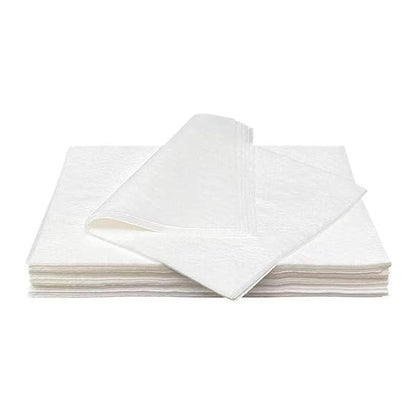 🔥Last day to get 50% off🔥Dog urine absorbent paper🐶