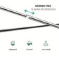 🔥BIG SALE🔥- Clothing Hanger Telescopic Rod【🔥buy more save more】