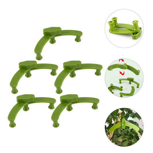 🔥BIG SALE🔥 - Angle-adjustable Plants Bender