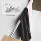 🔥BIG SALE🔥- Clothing Hanger Telescopic Rod【🔥buy more save more】