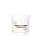 🔥Christmas Hot Sale -Multifunctional cleaning powder