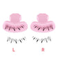 Lower Eyelash Stamp Tool