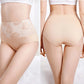 🔥Cotton High Waist Abdominal Slimming Hygroscopic Antibacterial Underwear