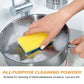 🔥Christmas Hot Sale -Multifunctional cleaning powder