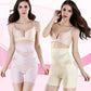 🔥BIG SALE🔥 - Cross Compression High Waisted Shaper