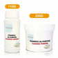 🔥Christmas Hot Sale -Multifunctional cleaning powder