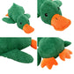 🔥BIG SALE🔥-Quack-Quack Duck Dog Toy