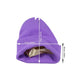 🎁HOT SALE🎁Ear Protective Knitted Hat