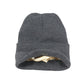 🎁HOT SALE🎁Ear Protective Knitted Hat