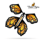 🔥Christmas Hot Sale -FlutterFlyers I Flying Butterflies