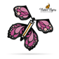 🔥Christmas Hot Sale -FlutterFlyers I Flying Butterflies