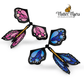 🔥Christmas Hot Sale -FlutterFlyers I Flying Butterflies