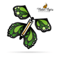 🔥Christmas Hot Sale -FlutterFlyers I Flying Butterflies