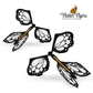 🔥Christmas Hot Sale -FlutterFlyers I Flying Butterflies