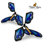 🔥Christmas Hot Sale -FlutterFlyers I Flying Butterflies