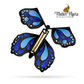 🔥Christmas Hot Sale -FlutterFlyers I Flying Butterflies
