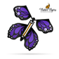 🔥Christmas Hot Sale -FlutterFlyers I Flying Butterflies