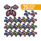 🔥Christmas Hot Sale -FlutterFlyers I Flying Butterflies