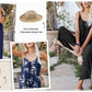Loose Sleeveless Strap Stretchy Jumpsuit