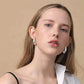 🔥HOT SALE🔥-Teardrop Earrings